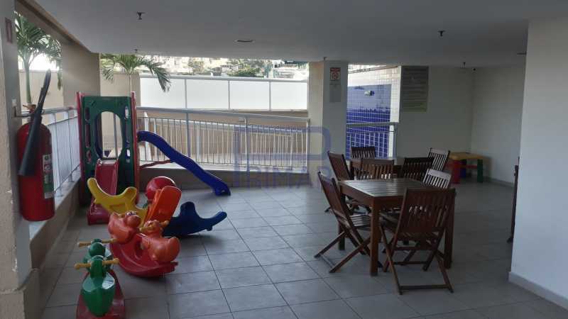 Conheça 20200115_164516_Easy-Resize.co do imóvel - Apartamento À Venda Rua Cadete Polônia,Sampaio, Rio de Janeiro - R$ 230.000 - MEAP20221 - 22 20200115_164516_Easy-Resize.co - Apartamento À Venda Rua Cadete Polônia,Sampaio, Rio de Janeiro - R$ 230.000 - MEAP20221 - 22