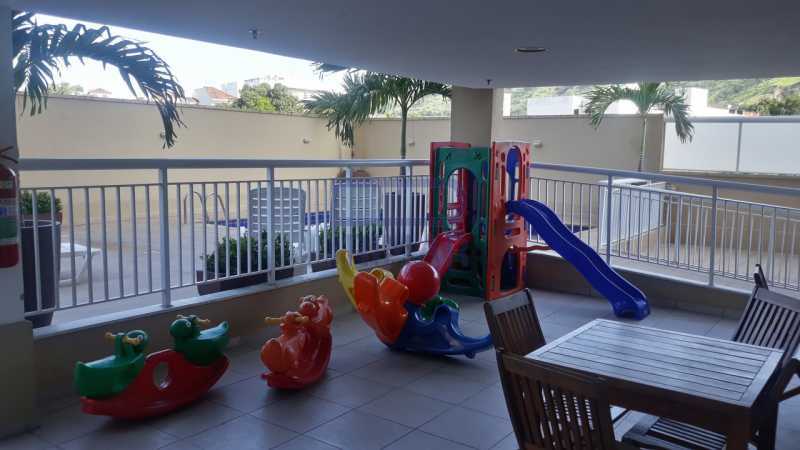 Conheça 20200115_164548_Easy-Resize.co do imóvel - Apartamento À Venda Rua Cadete Polônia,Sampaio, Rio de Janeiro - R$ 230.000 - MEAP20221 - 23 20200115_164548_Easy-Resize.co - Apartamento À Venda Rua Cadete Polônia,Sampaio, Rio de Janeiro - R$ 230.000 - MEAP20221 - 23