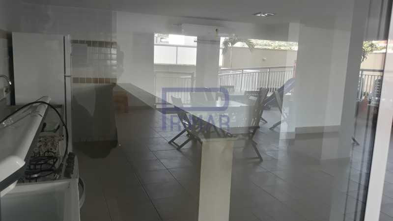 Conheça 20200115_164637_Easy-Resize.co do imóvel - Apartamento À Venda Rua Cadete Polônia,Sampaio, Rio de Janeiro - R$ 230.000 - MEAP20221 - 25 20200115_164637_Easy-Resize.co - Apartamento À Venda Rua Cadete Polônia,Sampaio, Rio de Janeiro - R$ 230.000 - MEAP20221 - 25