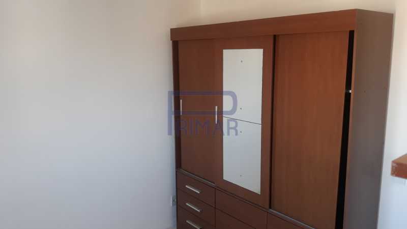Conheça 20200115_165059_Easy-Resize.co do imóvel - Apartamento À Venda Rua Cadete Polônia,Sampaio, Rio de Janeiro - R$ 230.000 - MEAP20221 - 11 20200115_165059_Easy-Resize.co - Apartamento À Venda Rua Cadete Polônia,Sampaio, Rio de Janeiro - R$ 230.000 - MEAP20221 - 11