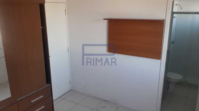Conheça 20200115_165136_Easy-Resize.co do imóvel - Apartamento À Venda Rua Cadete Polônia,Sampaio, Rio de Janeiro - R$ 230.000 - MEAP20221 - 7 20200115_165136_Easy-Resize.co - Apartamento À Venda Rua Cadete Polônia,Sampaio, Rio de Janeiro - R$ 230.000 - MEAP20221 - 7