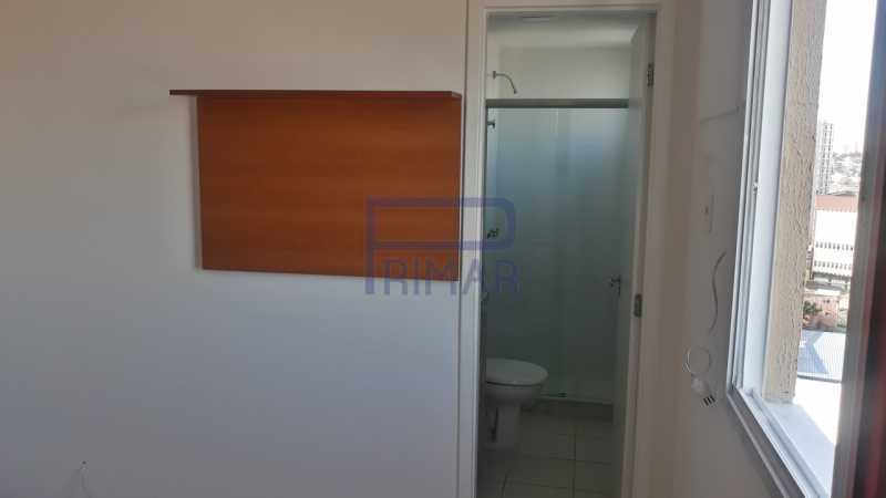 Conheça 20200115_165200_Easy-Resize.co do imóvel - Apartamento À Venda Rua Cadete Polônia,Sampaio, Rio de Janeiro - R$ 230.000 - MEAP20221 - 8 20200115_165200_Easy-Resize.co - Apartamento À Venda Rua Cadete Polônia,Sampaio, Rio de Janeiro - R$ 230.000 - MEAP20221 - 8