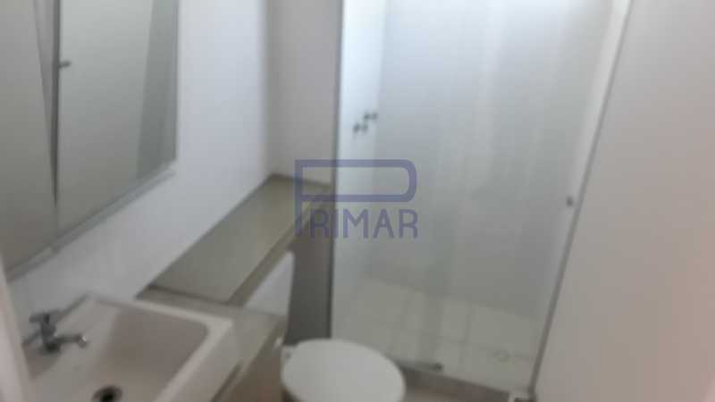 Conheça 20200115_165211_Easy-Resize.co do imóvel - Apartamento À Venda Rua Cadete Polônia,Sampaio, Rio de Janeiro - R$ 230.000 - MEAP20221 - 12 20200115_165211_Easy-Resize.co - Apartamento À Venda Rua Cadete Polônia,Sampaio, Rio de Janeiro - R$ 230.000 - MEAP20221 - 12