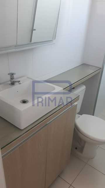 Conheça 20200115_165226_Easy-Resize.co do imóvel - Apartamento À Venda Rua Cadete Polônia,Sampaio, Rio de Janeiro - R$ 230.000 - MEAP20221 - 13 20200115_165226_Easy-Resize.co - Apartamento À Venda Rua Cadete Polônia,Sampaio, Rio de Janeiro - R$ 230.000 - MEAP20221 - 13