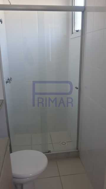 Conheça 20200115_165233_Easy-Resize.co do imóvel - Apartamento À Venda Rua Cadete Polônia,Sampaio, Rio de Janeiro - R$ 230.000 - MEAP20221 - 14 20200115_165233_Easy-Resize.co - Apartamento À Venda Rua Cadete Polônia,Sampaio, Rio de Janeiro - R$ 230.000 - MEAP20221 - 14