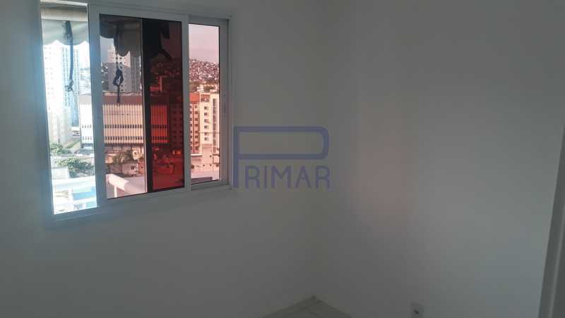 Conheça 20200115_165501_Easy-Resize.co do imóvel - Apartamento À Venda Rua Cadete Polônia,Sampaio, Rio de Janeiro - R$ 230.000 - MEAP20221 - 10 20200115_165501_Easy-Resize.co - Apartamento À Venda Rua Cadete Polônia,Sampaio, Rio de Janeiro - R$ 230.000 - MEAP20221 - 10