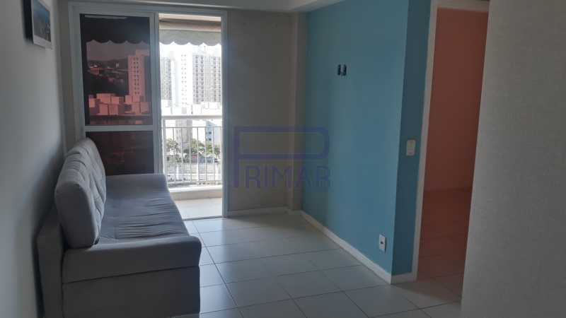 Conheça 20200115_165616_Easy-Resize.co do imóvel - Apartamento À Venda Rua Cadete Polônia,Sampaio, Rio de Janeiro - R$ 230.000 - MEAP20221 - 4 20200115_165616_Easy-Resize.co - Apartamento À Venda Rua Cadete Polônia,Sampaio, Rio de Janeiro - R$ 230.000 - MEAP20221 - 4