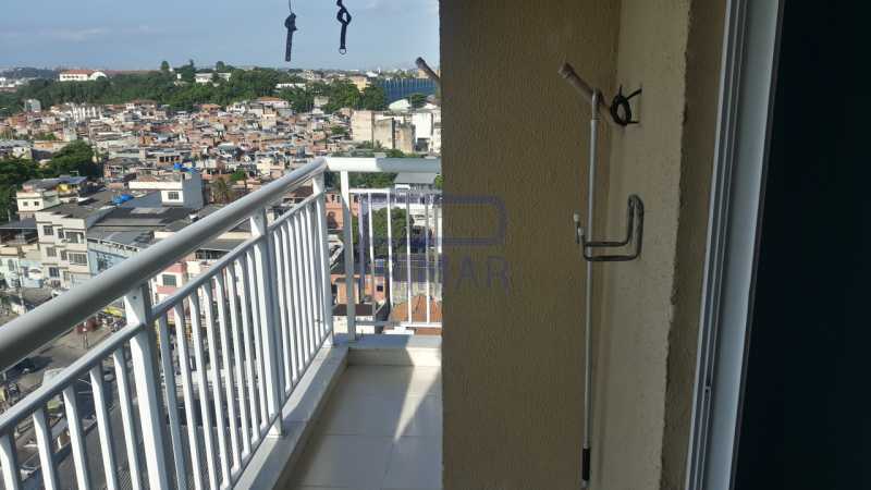 Conheça 20200115_165647_Easy-Resize.co do imóvel - Apartamento À Venda Rua Cadete Polônia,Sampaio, Rio de Janeiro - R$ 230.000 - MEAP20221 - 3 20200115_165647_Easy-Resize.co - Apartamento À Venda Rua Cadete Polônia,Sampaio, Rio de Janeiro - R$ 230.000 - MEAP20221 - 3