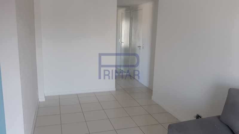 Conheça 20200115_165716_Easy-Resize.co do imóvel - Apartamento À Venda Rua Cadete Polônia,Sampaio, Rio de Janeiro - R$ 230.000 - MEAP20221 - 6 20200115_165716_Easy-Resize.co - Apartamento À Venda Rua Cadete Polônia,Sampaio, Rio de Janeiro - R$ 230.000 - MEAP20221 - 6