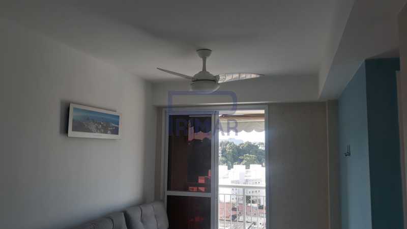 Conheça 20200115_165730_Easy-Resize.co do imóvel - Apartamento À Venda Rua Cadete Polônia,Sampaio, Rio de Janeiro - R$ 230.000 - MEAP20221 - 5 20200115_165730_Easy-Resize.co - Apartamento À Venda Rua Cadete Polônia,Sampaio, Rio de Janeiro - R$ 230.000 - MEAP20221 - 5