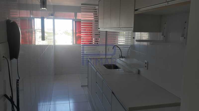 Conheça 20200115_165744_Easy-Resize.co do imóvel - Apartamento À Venda Rua Cadete Polônia,Sampaio, Rio de Janeiro - R$ 230.000 - MEAP20221 - 15 20200115_165744_Easy-Resize.co - Apartamento À Venda Rua Cadete Polônia,Sampaio, Rio de Janeiro - R$ 230.000 - MEAP20221 - 15