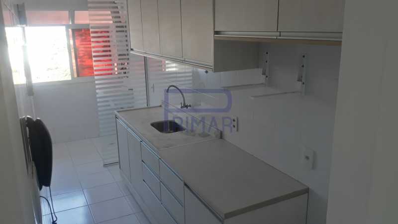 Conheça 20200115_165752_Easy-Resize.co do imóvel - Apartamento À Venda Rua Cadete Polônia,Sampaio, Rio de Janeiro - R$ 230.000 - MEAP20221 - 16 20200115_165752_Easy-Resize.co - Apartamento À Venda Rua Cadete Polônia,Sampaio, Rio de Janeiro - R$ 230.000 - MEAP20221 - 16