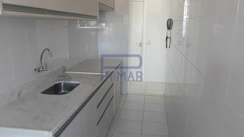 Conheça 20200115_165824_Easy-Resize.co do imóvel - Apartamento À Venda Rua Cadete Polônia,Sampaio, Rio de Janeiro - R$ 230.000 - MEAP20221 - 17 20200115_165824_Easy-Resize.co - Apartamento À Venda Rua Cadete Polônia,Sampaio, Rio de Janeiro - R$ 230.000 - MEAP20221 - 17