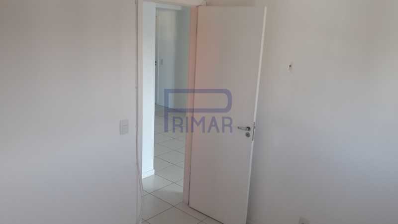 Conheça 20200115_165527_Easy-Resize.co do imóvel - Apartamento À Venda Rua Cadete Polônia,Sampaio, Rio de Janeiro - R$ 230.000 - MEAP20221 - 9 20200115_165527_Easy-Resize.co - Apartamento À Venda Rua Cadete Polônia,Sampaio, Rio de Janeiro - R$ 230.000 - MEAP20221 - 9