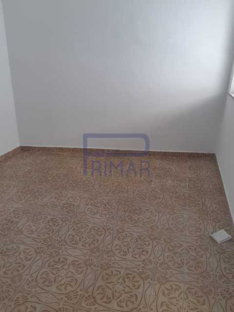 Conheça WhatsApp Image 2020-02-03 at 1 do imóvel - Apartamento Para Alugar - Engenho de Dentro - Rio de Janeiro - RJ - 339 - 4 WhatsApp Image 2020-02-03 at 1 - Apartamento Para Alugar - Engenho de Dentro - Rio de Janeiro - RJ - 339 - 4