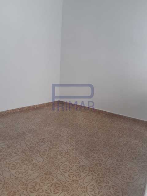 Conheça WhatsApp Image 2020-02-03 at 1 do imóvel - Apartamento Para Alugar - Engenho de Dentro - Rio de Janeiro - RJ - 339 - 3 WhatsApp Image 2020-02-03 at 1 - Apartamento Para Alugar - Engenho de Dentro - Rio de Janeiro - RJ - 339 - 3