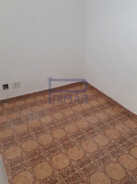 Conheça WhatsApp Image 2020-02-03 at 1 do imóvel - Apartamento Para Alugar - Engenho de Dentro - Rio de Janeiro - RJ - 339 - 8 WhatsApp Image 2020-02-03 at 1 - Apartamento Para Alugar - Engenho de Dentro - Rio de Janeiro - RJ - 339 - 8