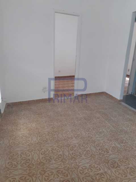 Conheça WhatsApp Image 2020-02-03 at 1 do imóvel - Apartamento Para Alugar - Engenho de Dentro - Rio de Janeiro - RJ - 339 - 1 WhatsApp Image 2020-02-03 at 1 - Apartamento Para Alugar - Engenho de Dentro - Rio de Janeiro - RJ - 339 - 1