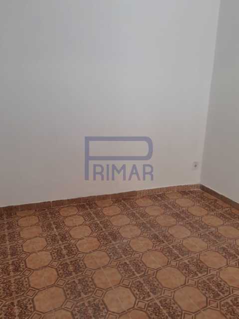 Conheça WhatsApp Image 2020-02-03 at 1 do imóvel - Apartamento Para Alugar - Engenho de Dentro - Rio de Janeiro - RJ - 339 - 9 WhatsApp Image 2020-02-03 at 1 - Apartamento Para Alugar - Engenho de Dentro - Rio de Janeiro - RJ - 339 - 9