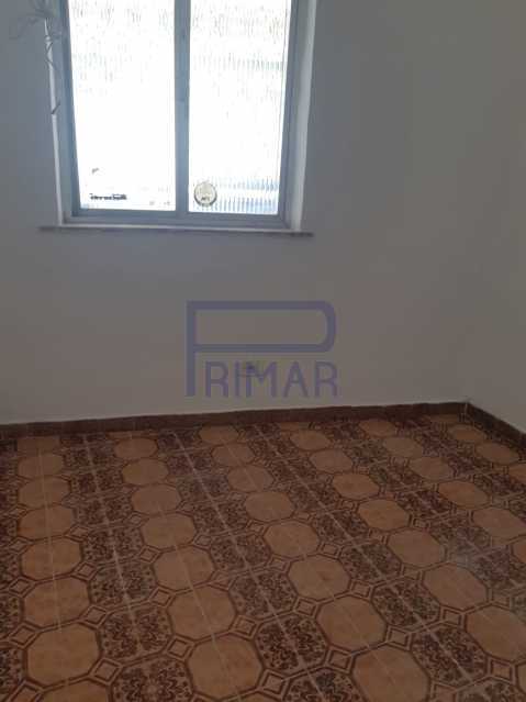 Conheça WhatsApp Image 2020-02-03 at 1 do imóvel - Apartamento Para Alugar - Engenho de Dentro - Rio de Janeiro - RJ - 339 - 7 WhatsApp Image 2020-02-03 at 1 - Apartamento Para Alugar - Engenho de Dentro - Rio de Janeiro - RJ - 339 - 7