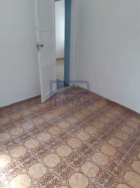 Conheça WhatsApp Image 2020-02-03 at 1 do imóvel - Apartamento Para Alugar - Engenho de Dentro - Rio de Janeiro - RJ - 339 - 6 WhatsApp Image 2020-02-03 at 1 - Apartamento Para Alugar - Engenho de Dentro - Rio de Janeiro - RJ - 339 - 6