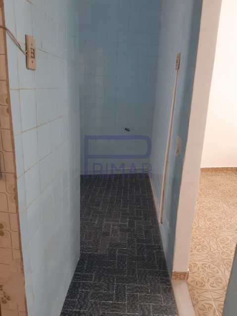 Conheça WhatsApp Image 2020-02-03 at 1 do imóvel - Apartamento Para Alugar - Engenho de Dentro - Rio de Janeiro - RJ - 339 - 13 WhatsApp Image 2020-02-03 at 1 - Apartamento Para Alugar - Engenho de Dentro - Rio de Janeiro - RJ - 339 - 13