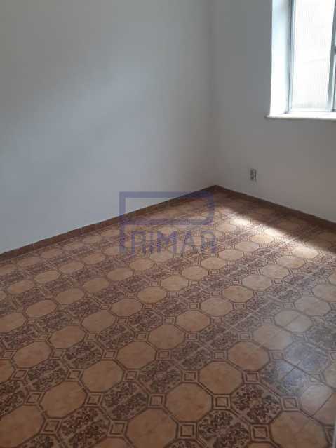 Conheça WhatsApp Image 2020-02-03 at 1 do imóvel - Apartamento Para Alugar - Engenho de Dentro - Rio de Janeiro - RJ - 339 - 5 WhatsApp Image 2020-02-03 at 1 - Apartamento Para Alugar - Engenho de Dentro - Rio de Janeiro - RJ - 339 - 5
