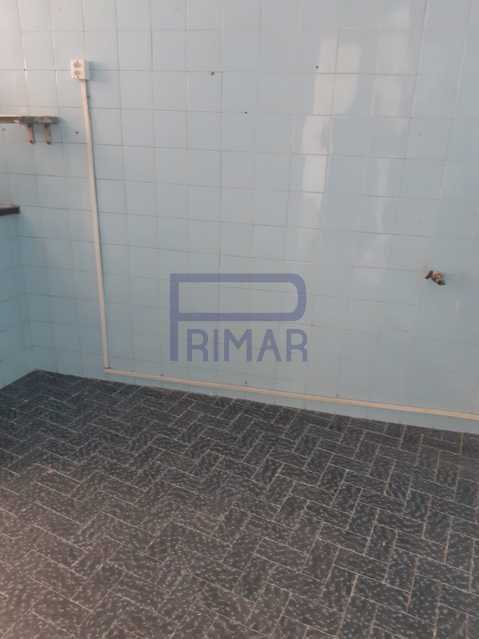 Conheça WhatsApp Image 2020-02-03 at 1 do imóvel - Apartamento Para Alugar - Engenho de Dentro - Rio de Janeiro - RJ - 339 - 15 WhatsApp Image 2020-02-03 at 1 - Apartamento Para Alugar - Engenho de Dentro - Rio de Janeiro - RJ - 339 - 15