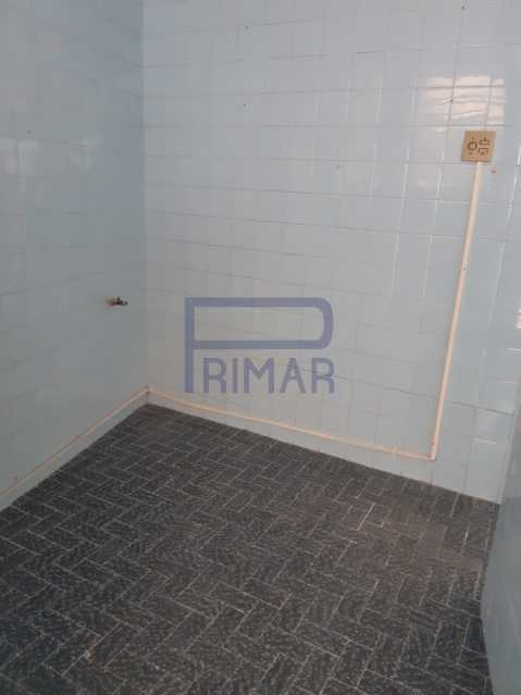 Conheça WhatsApp Image 2020-02-03 at 1 do imóvel - Apartamento Para Alugar - Engenho de Dentro - Rio de Janeiro - RJ - 339 - 16 WhatsApp Image 2020-02-03 at 1 - Apartamento Para Alugar - Engenho de Dentro - Rio de Janeiro - RJ - 339 - 16