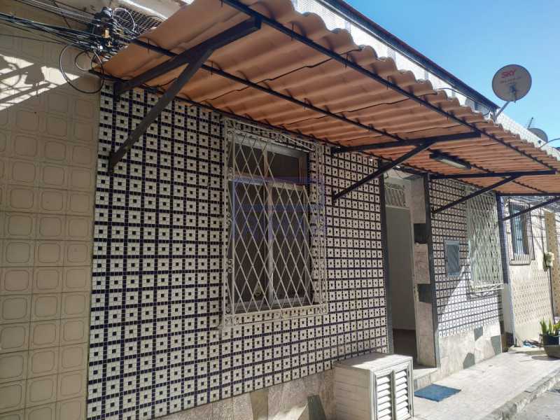Conheça WhatsApp Image 2020-06-22 at 0 do imóvel - Apartamento para alugar Rua Borja Reis,Engenho de Dentro, Méier e Adjacências,Rio de Janeiro - R$ 1.000 - 339 - 1 WhatsApp Image 2020-06-22 at 0 - Apartamento para alugar Rua Borja Reis,Engenho de Dentro, Méier e Adjacências,Rio de Janeiro - R$ 1.000 - 339 - 1