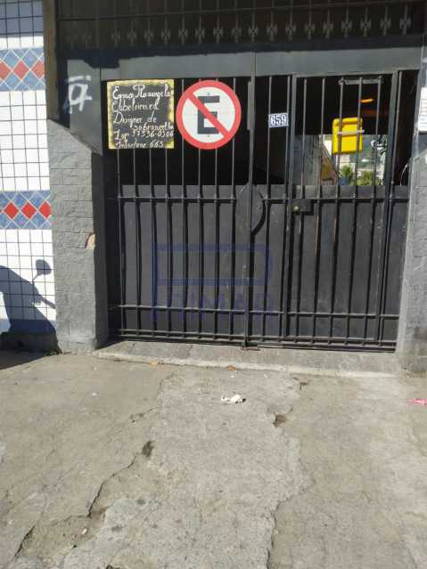 Conheça WhatsApp Image 2020-06-22 at 0 do imóvel - Apartamento para alugar Rua Borja Reis,Engenho de Dentro, Méier e Adjacências,Rio de Janeiro - R$ 1.000 - 339 - 26 WhatsApp Image 2020-06-22 at 0 - Apartamento para alugar Rua Borja Reis,Engenho de Dentro, Méier e Adjacências,Rio de Janeiro - R$ 1.000 - 339 - 26