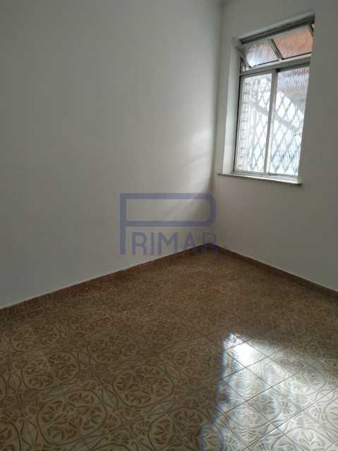 Conheça WhatsApp Image 2020-06-22 at 0 do imóvel - Apartamento para alugar Rua Borja Reis,Engenho de Dentro, Méier e Adjacências,Rio de Janeiro - R$ 1.000 - 339 - 4 WhatsApp Image 2020-06-22 at 0 - Apartamento para alugar Rua Borja Reis,Engenho de Dentro, Méier e Adjacências,Rio de Janeiro - R$ 1.000 - 339 - 4