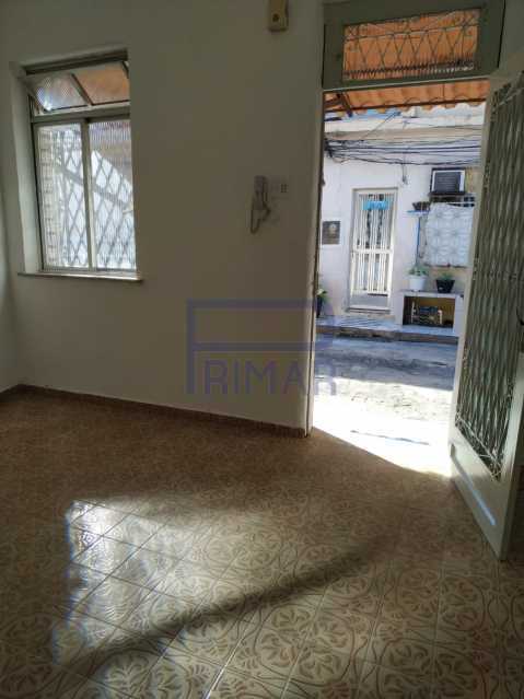 Conheça WhatsApp Image 2020-06-22 at 0 do imóvel - Apartamento para alugar Rua Borja Reis,Engenho de Dentro, Méier e Adjacências,Rio de Janeiro - R$ 1.000 - 339 - 3 WhatsApp Image 2020-06-22 at 0 - Apartamento para alugar Rua Borja Reis,Engenho de Dentro, Méier e Adjacências,Rio de Janeiro - R$ 1.000 - 339 - 3