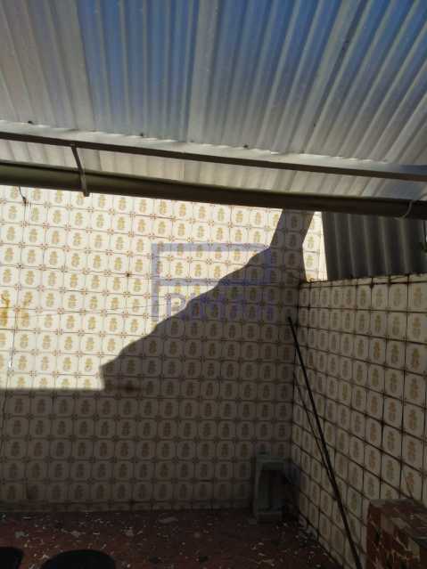 Conheça WhatsApp Image 2020-06-22 at 0 do imóvel - Apartamento para alugar Rua Borja Reis,Engenho de Dentro, Méier e Adjacências,Rio de Janeiro - R$ 1.000 - 339 - 24 WhatsApp Image 2020-06-22 at 0 - Apartamento para alugar Rua Borja Reis,Engenho de Dentro, Méier e Adjacências,Rio de Janeiro - R$ 1.000 - 339 - 24