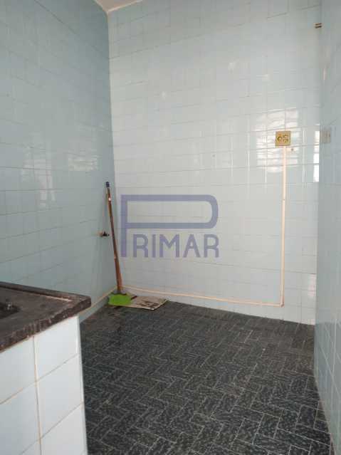 Conheça WhatsApp Image 2020-06-22 at 0 do imóvel - Apartamento para alugar Rua Borja Reis,Engenho de Dentro, Méier e Adjacências,Rio de Janeiro - R$ 1.000 - 339 - 15 WhatsApp Image 2020-06-22 at 0 - Apartamento para alugar Rua Borja Reis,Engenho de Dentro, Méier e Adjacências,Rio de Janeiro - R$ 1.000 - 339 - 15