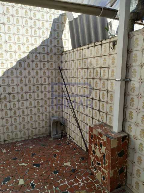Conheça WhatsApp Image 2020-06-22 at 0 do imóvel - Apartamento para alugar Rua Borja Reis,Engenho de Dentro, Méier e Adjacências,Rio de Janeiro - R$ 1.000 - 339 - 22 WhatsApp Image 2020-06-22 at 0 - Apartamento para alugar Rua Borja Reis,Engenho de Dentro, Méier e Adjacências,Rio de Janeiro - R$ 1.000 - 339 - 22