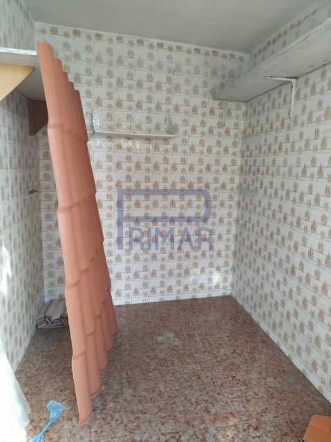 Conheça WhatsApp Image 2020-06-22 at 0 do imóvel - Apartamento para alugar Rua Borja Reis,Engenho de Dentro, Méier e Adjacências,Rio de Janeiro - R$ 1.000 - 339 - 25 WhatsApp Image 2020-06-22 at 0 - Apartamento para alugar Rua Borja Reis,Engenho de Dentro, Méier e Adjacências,Rio de Janeiro - R$ 1.000 - 339 - 25