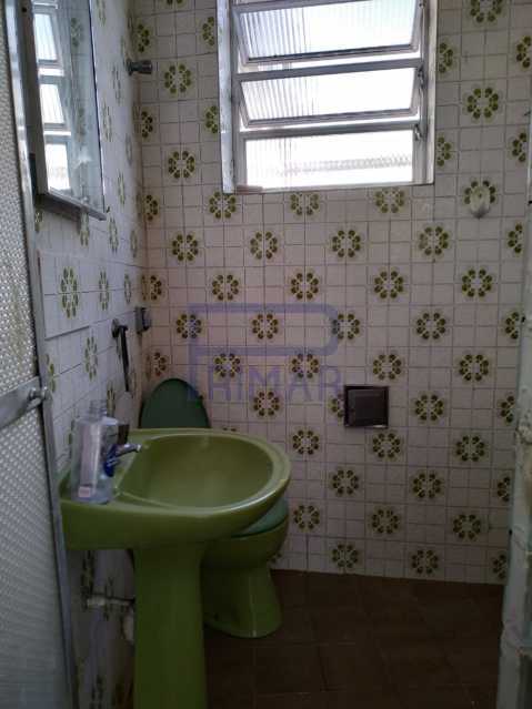 Conheça WhatsApp Image 2020-06-22 at 0 do imóvel - Apartamento para alugar Rua Borja Reis,Engenho de Dentro, Méier e Adjacências,Rio de Janeiro - R$ 1.000 - 339 - 19 WhatsApp Image 2020-06-22 at 0 - Apartamento para alugar Rua Borja Reis,Engenho de Dentro, Méier e Adjacências,Rio de Janeiro - R$ 1.000 - 339 - 19