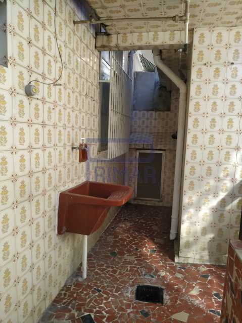 Conheça WhatsApp Image 2020-06-22 at 0 do imóvel - Apartamento para alugar Rua Borja Reis,Engenho de Dentro, Méier e Adjacências,Rio de Janeiro - R$ 1.000 - 339 - 21 WhatsApp Image 2020-06-22 at 0 - Apartamento para alugar Rua Borja Reis,Engenho de Dentro, Méier e Adjacências,Rio de Janeiro - R$ 1.000 - 339 - 21