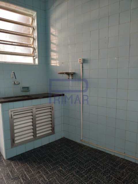 Conheça WhatsApp Image 2020-06-22 at 0 do imóvel - Apartamento para alugar Rua Borja Reis,Engenho de Dentro, Méier e Adjacências,Rio de Janeiro - R$ 1.000 - 339 - 14 WhatsApp Image 2020-06-22 at 0 - Apartamento para alugar Rua Borja Reis,Engenho de Dentro, Méier e Adjacências,Rio de Janeiro - R$ 1.000 - 339 - 14