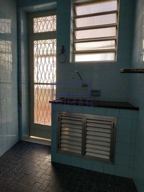 Conheça WhatsApp Image 2020-06-22 at 0 do imóvel - Apartamento para alugar Rua Borja Reis,Engenho de Dentro, Méier e Adjacências,Rio de Janeiro - R$ 1.000 - 339 - 13 WhatsApp Image 2020-06-22 at 0 - Apartamento para alugar Rua Borja Reis,Engenho de Dentro, Méier e Adjacências,Rio de Janeiro - R$ 1.000 - 339 - 13