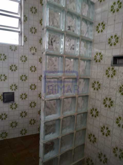 Conheça WhatsApp Image 2020-06-22 at 0 do imóvel - Apartamento para alugar Rua Borja Reis,Engenho de Dentro, Méier e Adjacências,Rio de Janeiro - R$ 1.000 - 339 - 20 WhatsApp Image 2020-06-22 at 0 - Apartamento para alugar Rua Borja Reis,Engenho de Dentro, Méier e Adjacências,Rio de Janeiro - R$ 1.000 - 339 - 20