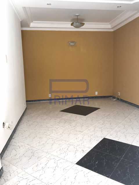 Conheça 01 do imóvel - Apartamento Rua Flack,Riachuelo, Rio de Janeiro, RJ Para Alugar, 2 Quartos, 69m² - MEAP20252 - 1 01 - Apartamento Rua Flack,Riachuelo, Rio de Janeiro, RJ Para Alugar, 2 Quartos, 69m² - MEAP20252 - 1