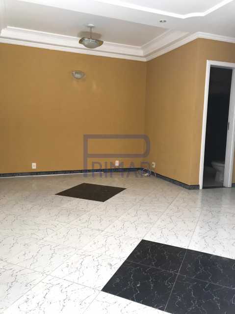 Conheça 02 do imóvel - Apartamento Rua Flack,Riachuelo, Rio de Janeiro, RJ Para Alugar, 2 Quartos, 69m² - MEAP20252 - 3 02 - Apartamento Rua Flack,Riachuelo, Rio de Janeiro, RJ Para Alugar, 2 Quartos, 69m² - MEAP20252 - 3