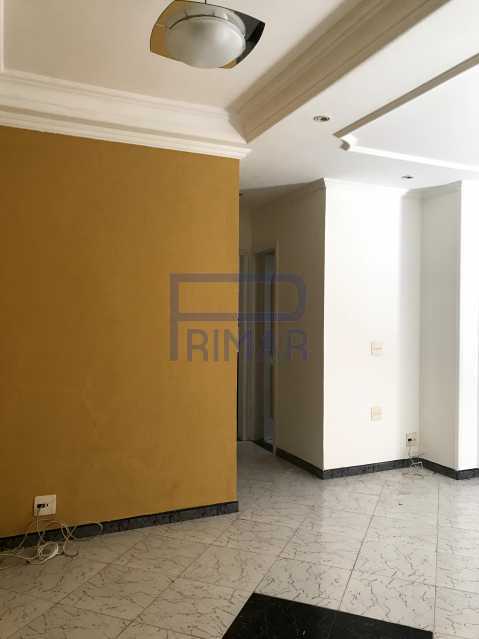 Conheça 03 do imóvel - Apartamento Rua Flack,Riachuelo, Rio de Janeiro, RJ Para Alugar, 2 Quartos, 69m² - MEAP20252 - 4 03 - Apartamento Rua Flack,Riachuelo, Rio de Janeiro, RJ Para Alugar, 2 Quartos, 69m² - MEAP20252 - 4