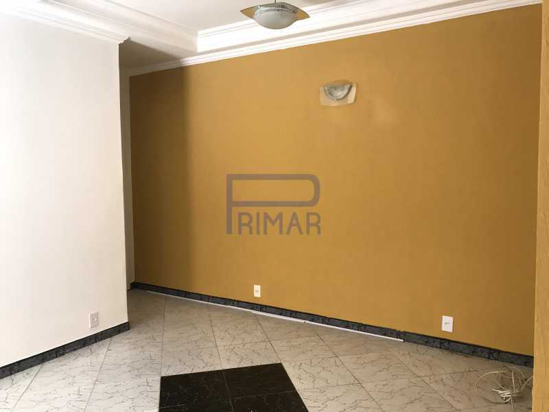 Conheça 04 do imóvel - Apartamento Rua Flack,Riachuelo, Rio de Janeiro, RJ Para Alugar, 2 Quartos, 69m² - MEAP20252 - 5 04 - Apartamento Rua Flack,Riachuelo, Rio de Janeiro, RJ Para Alugar, 2 Quartos, 69m² - MEAP20252 - 5