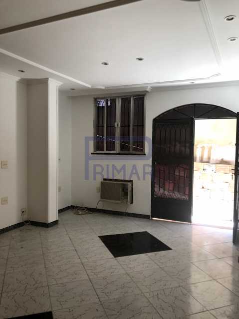 Conheça 05 do imóvel - Apartamento Rua Flack,Riachuelo, Rio de Janeiro, RJ Para Alugar, 2 Quartos, 69m² - MEAP20252 - 6 05 - Apartamento Rua Flack,Riachuelo, Rio de Janeiro, RJ Para Alugar, 2 Quartos, 69m² - MEAP20252 - 6