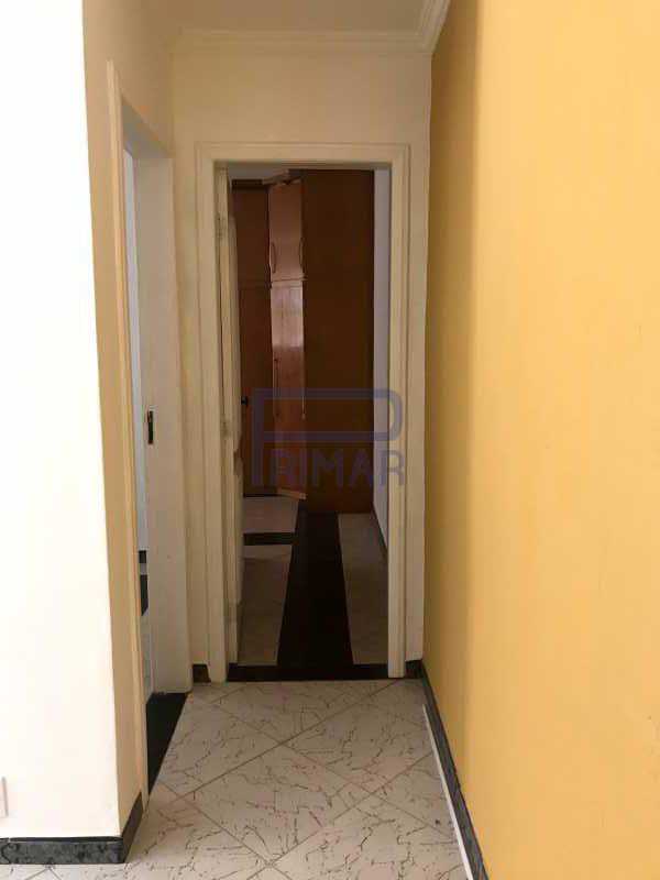 Conheça 06 do imóvel - Apartamento Rua Flack,Riachuelo, Rio de Janeiro, RJ Para Alugar, 2 Quartos, 69m² - MEAP20252 - 7 06 - Apartamento Rua Flack,Riachuelo, Rio de Janeiro, RJ Para Alugar, 2 Quartos, 69m² - MEAP20252 - 7