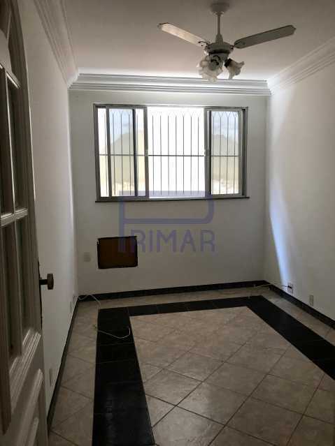 Conheça 07 do imóvel - Apartamento Rua Flack,Riachuelo, Rio de Janeiro, RJ Para Alugar, 2 Quartos, 69m² - MEAP20252 - 8 07 - Apartamento Rua Flack,Riachuelo, Rio de Janeiro, RJ Para Alugar, 2 Quartos, 69m² - MEAP20252 - 8