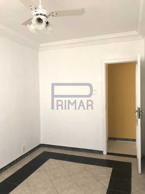Conheça 08 do imóvel - Apartamento Rua Flack,Riachuelo, Rio de Janeiro, RJ Para Alugar, 2 Quartos, 69m² - MEAP20252 - 9 08 - Apartamento Rua Flack,Riachuelo, Rio de Janeiro, RJ Para Alugar, 2 Quartos, 69m² - MEAP20252 - 9